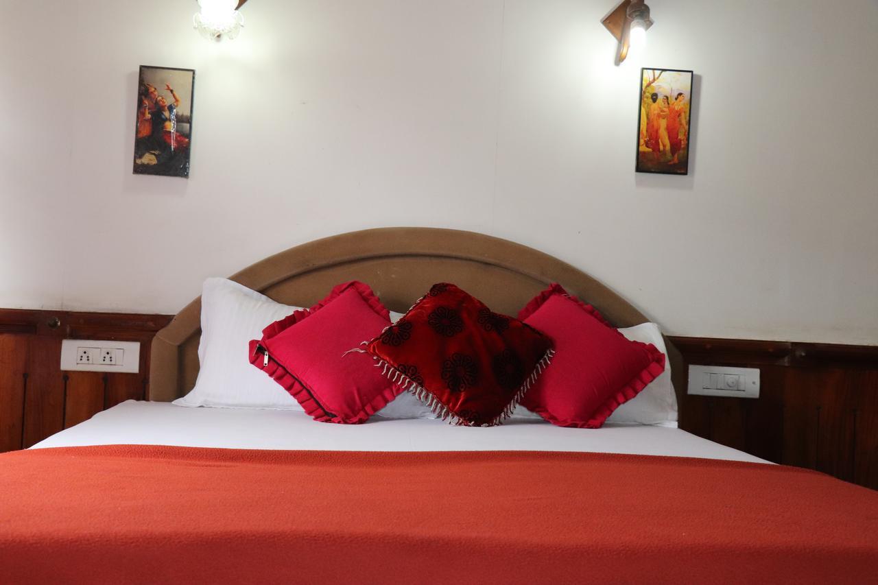 Friends Cruise, Nightstay Houseboat Alappuzha Esterno foto